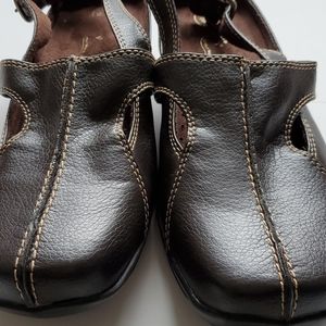 Comfort Wave Easy street  shoes